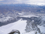 Вид с горы Ломницкий Штит